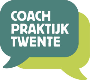 Coach praktijk Twente